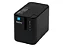 Rotulador Eletrônico Brother com Wireless e Rede - PTP950NW - Imagem 3