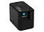 Rotulador Eletrônico Brother com Wireless e Rede - PTP950NW - Imagem 1