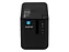 Rotulador Eletrônico Brother com Wireless e Rede - PTP950NW - Imagem 2