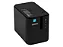 Rotulador Brother Eletrônico USB e Wi-Fi - PTP900W - Imagem 1