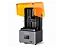 Impressora 3D Creality Halot Mage S Resina - 1203040081 - Imagem 2