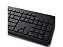 Kit Teclado e Mouse Dell Wireless KM3322W CP118 - 580BBBB - Imagem 3