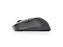 Mouse Dell CSG Wireless MS5320W - 570ABDH - Imagem 1