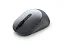 Mouse Dell CSG Wireless MS5320W - 570ABDH - Imagem 2
