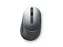 Mouse Dell CSG Wireless MS5320W - 570ABDH - Imagem 3