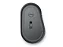 Mouse Dell CSG Wireless MS5320W - 570ABDH - Imagem 4
