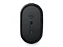 Mouse Dell CSG Wireless MS3320W - 570ABFI - Imagem 3
