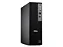 Desktop Dell Slim SFF DTDPS02 CSG Intel Core i7 16GB 512GB SSD Windows 11 Pro - 210BPRD000T - Imagem 1