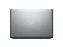 Workstation Dell CSG 3591 15.6" U7 32 RTX-6 512GB SSD Windows 11 Pro - 210BMTSWKS34 - Imagem 6