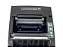 Impressora Não Fiscal Elgin i8 USB SERIAL ETHERNET - 46I8USECKD09 - Imagem 3