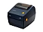 Impressora de Etiquetas Elgin L42DT 203 Dpi USB - 46L42DTCKD02 - Imagem 2