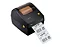 Impressora de Etiquetas Elgin L42DT 203 Dpi USB - 46L42DTCKD02 - Imagem 1