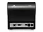Impressora Não Fiscal Elgin i9 USB SERIAL ETHERNET - 46I9USECKD10 - Imagem 2