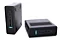 Desktop Elgin NK100 Intel Core N100 8GB 256GB SSD Windows 11 Pro - 46NK100V1022 - Imagem 2