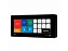 Teclado Touch Elgin Capacitivo para KDS KB900 PRO - 46KB900P0000 - Imagem 2