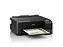 Impressora Epson EcoTank L1250 Wi-Fi USB - C11CJ71302BR - Imagem 2