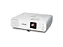 Projetor Laser Epson L210W PowerLite 4.500 lúmens - V11HA70020 - Imagem 3
