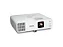 Projetor Laser Epson L210W PowerLite 4.500 lúmens - V11HA70020 - Imagem 2