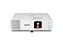 Projetor Laser Epson L210W PowerLite 4.500 lúmens - V11HA70020 - Imagem 1
