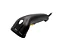 Leitor de Código de Barras Postech EXPLORER 1D Manual USB sem Suporte - POS100 - Imagem 2