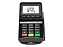 Pin Pad Gertec PPC930 Preto USB - 70500035 - Imagem 2