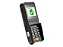 Pin Pad Gertec PPC930 Preto USB - 70500035 - Imagem 3