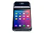 Terminal de Vendas Gertec GPOS780 PDV Android - 60001073 - Imagem 3