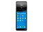Terminal de Vendas Gertec GPOS720 PDV Android - 50801297 - Imagem 1