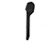 Terminal de Vendas Gertec GPOS720 PDV Android - 50801297 - Imagem 2