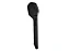 Terminal de Vendas Gertec GPOS720 PDV Android - 50801297 - Imagem 3