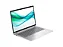 HP Inc. NOTE HP 440G11 U5-125U W11P 16GB 256GBSSD LCD14 1ANO BALCAO - B5AX7LA#AK4 - Imagem 3
