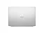 HP Inc. NOTE HP 440G11 U5-125U W11P 16GB 256GBSSD LCD14 1ANO BALCAO - B5AX7LA#AK4 - Imagem 5
