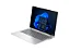 HP Inc. NOTE HP 440G11 U5-125U W11P 16GB 256GBSSD LCD14 1ANO BALCAO - B5AX7LA#AK4 - Imagem 2