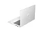 HP Inc. NOTE HP 440G11 U5-125U W11P 16GB 256GBSSD LCD14 1ANO BALCAO - B5AX7LA#AK4 - Imagem 4