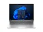 HP Inc. NOTE HP 440G11 U5-125U W11P 16GB 256GBSSD LCD14 1ANO BALCAO - B5AX7LA#AK4 - Imagem 1