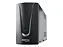 Nobreak Intelbras XNB 1440 VA Bivolt - 4822011 - Imagem 1