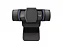 Webcam Logitech C920E 1080p VC - 960001401 - Imagem 2