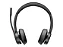 Headset Poly Voyager 4320 USB-A - 76U49AA - Imagem 3