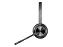 Headset Poly Voyager 4320 USB-A - 76U49AA - Imagem 2