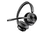 Headset Poly Voyager 4320 USB-A - 76U49AA - Imagem 1