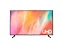 Smart TV Samsung Business 4K 65" - LH65BEDHVGGXZD-B - Imagem 1