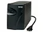 Estabilizador SMS Progressive III 2000VA Mono115 - 16217 - Imagem 1