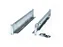 Trilho para Rack SMS Nobreak Triad 3-10 kVA - 64040 - Imagem 1