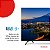 Aiwa SMART TV AIWA 55 ANDROID 4K BORDA ULTRAFINA (AWS-TV-55-BL-01) - 5504-02 - Imagem 3