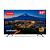 Aiwa SMART TV AIWA 55 ANDROID 4K BORDA ULTRAFINA (AWS-TV-55-BL-01) - 5504-02 - Imagem 1