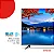 Aiwa SMART TV AIWA 50 POLEGADAS ANDROID 4K BORDA ULTRAFINA PRETO - 5026-01 - Imagem 3