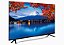 Aiwa SMART TV AIWA 50 POLEGADAS ANDROID 4K BORDA ULTRAFINA PRETO - 5026-01 - Imagem 2