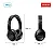 Aiwa HEADPHONE AIWA HP-04-B PRETO BLUETOOTH AWS-HP-04-B - 72403-01 - Imagem 2