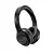Aiwa HEADPHONE AIWA HP-04-B PRETO BLUETOOTH AWS-HP-04-B - 72403-01 - Imagem 1