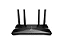 Roteador TP-LINK Wi-Fi 6 Dual Band AX3000 - EX520 - Imagem 1